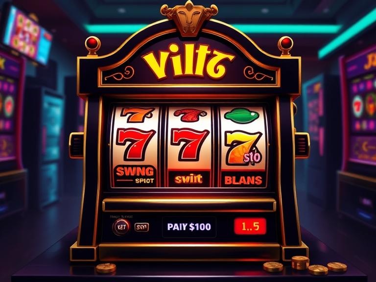 btd882