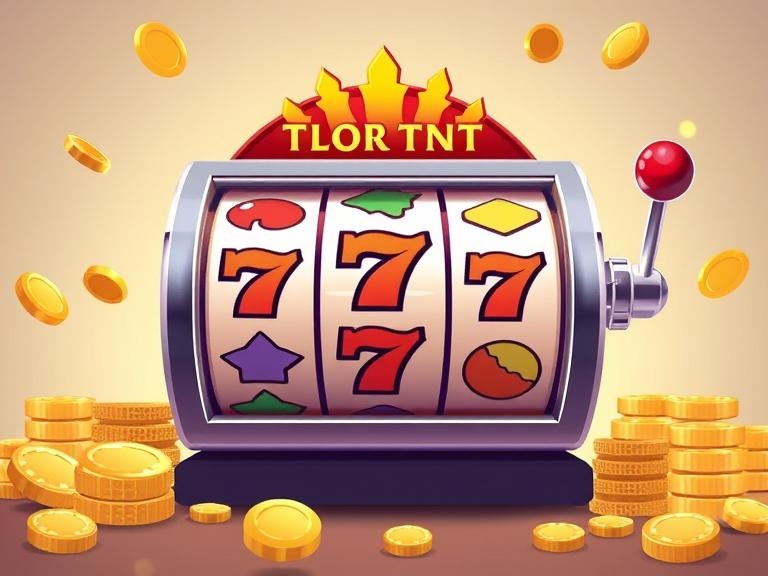 btd882