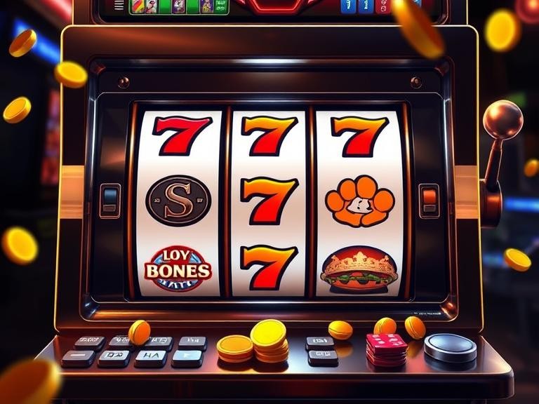 btd882