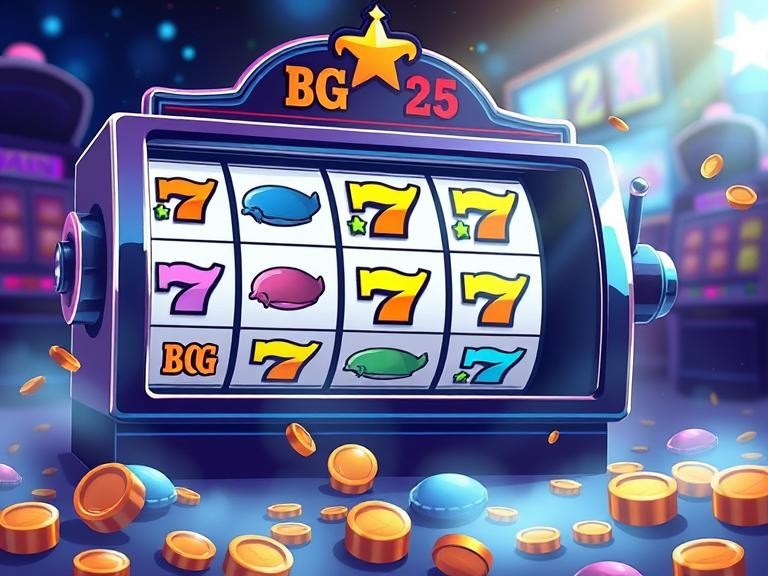 btd882
