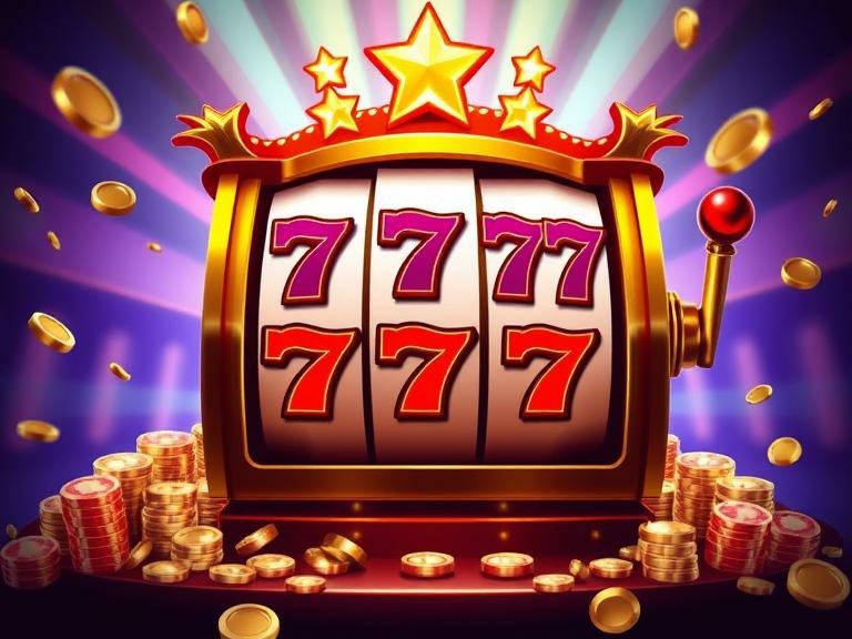 btd882