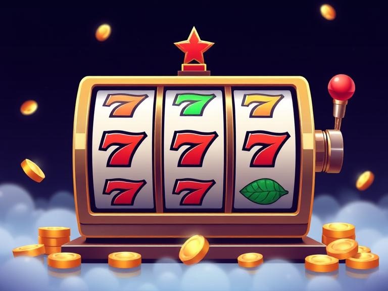 btd882