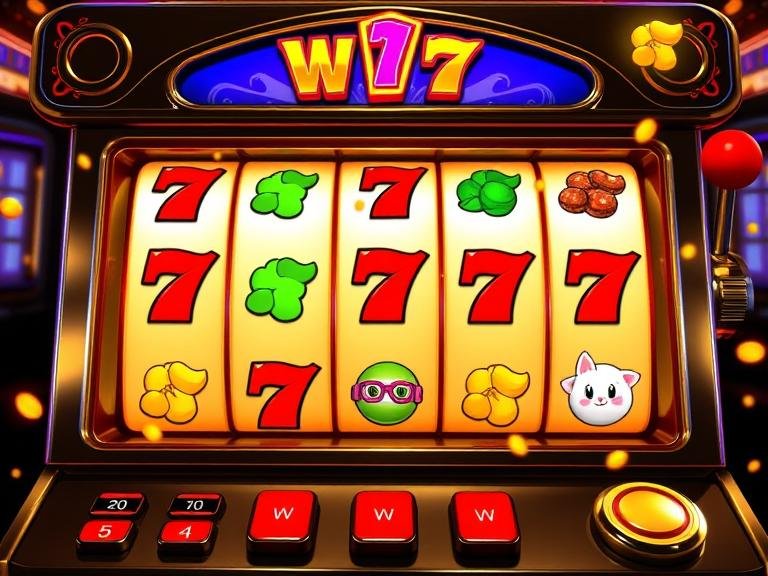 btd882