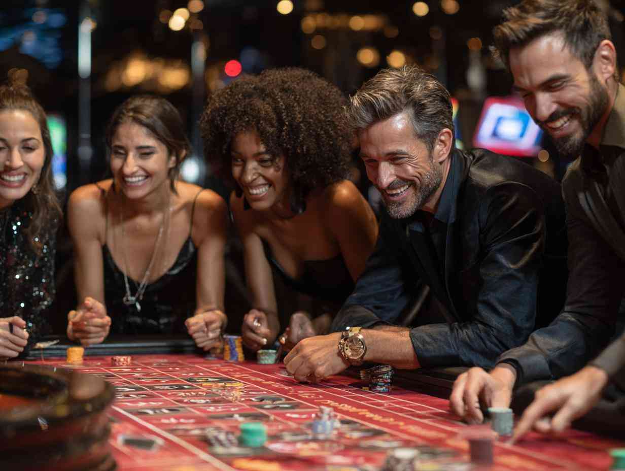btd882