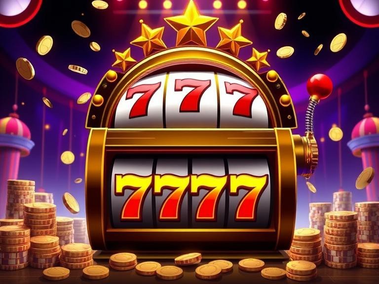 btd882