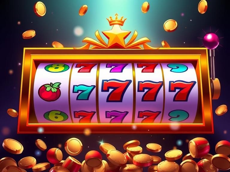 btd882